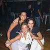 Villlate 1994 - 1995 in festa 080